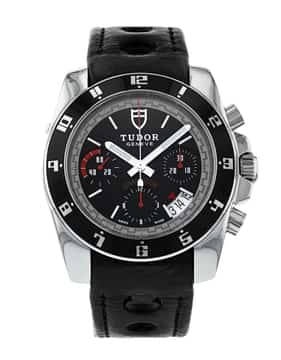 9KB 2001 null null null 6 6 15 6 1 2003 null dLSdxFuzhRU21M